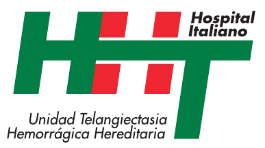 https://hhtguidelines.org/wp-content/uploads/2020/09/La-Unidad-HHT-del-Hospital-De-Buenos-Aires-logo.png