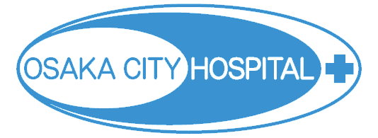 https://hhtguidelines.org/wp-content/uploads/2020/09/Osaka-City-Hospital_Japan.png