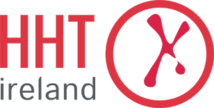 https://hhtguidelines.org/wp-content/uploads/2020/09/hhtIreland_logo.png