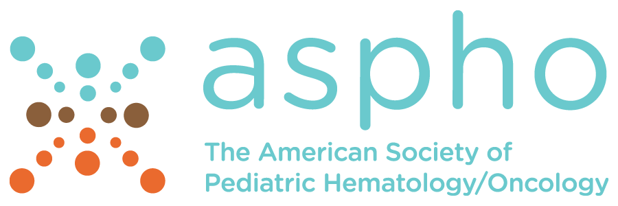 https://hhtguidelines.org/wp-content/uploads/2020/10/ASPHO-Logo.png